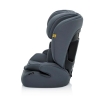 ZOPA Alfa R129 gyerek�l�s 76-150cm Sz�rke