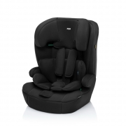 ZOPA Alfa R129 gyerek�l�s 76-150cm Fekete