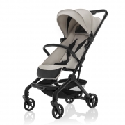 ZOPA Jet sport babakocsi Ivory Beige