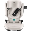 BRITAX R�MER Kidfix i-Size gyerek�l�s 100-150cm Soft Taupe (Pro Lux Limited)
