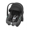 MAXI-COSI Zelia S Trio 4in1 babakocsi szett aj�nd�k FamilyFix S ISOFIX talppal Dark Grey MC1996551110
