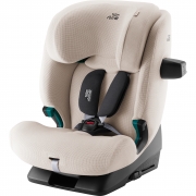 BRITAX R�MER Advansafix Pro gyerek�l�s ny�ri huzat Moonbeam