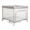CHICCO Open Box utaz�j�r�ka Woodland CH0507921506