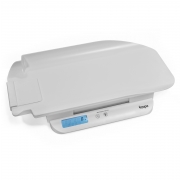 ZOPA Digit�lis babam�rleg hossz�s�gm�r�vel 0,02-20kg ZOP086060