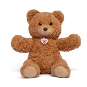 TRUDI  Marlon Medve 36cm 19674