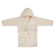 B�B�-JOU Frott�r babak�nt�s Dear Goose B3016025