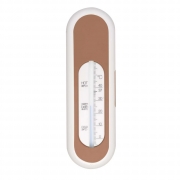 B�B�-JOU  v�zh�m�r� Copper B423604