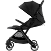 BRITAX R�MER Flylite babakocsi Carbon Black