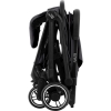 BRITAX R�MER Flylite babakocsi Carbon Black