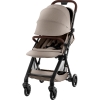 BRITAX R�MER Flylite babakocsi Teak