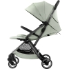 BRITAX R�MER Flylite babakocsi Sage Green
