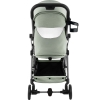 BRITAX R�MER Flylite babakocsi Sage Green