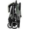 BRITAX R�MER Flylite babakocsi Sage Green
