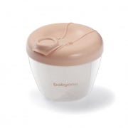 BABYONO  t�pszeradagol� b�zs 1022/01