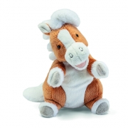 TRUDI  B�b L� 28391