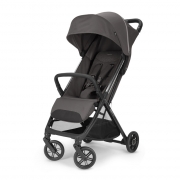 INGLESINA Quid3 sport babakocsi Orbital Grey AG87S0OBG