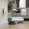 TICKLESS Home ultrahangos poratka-, kullancs-, �s bolha riaszt�