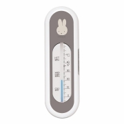 B�B�-JOU  v�zh�m�r� Miffy and friends B6236026